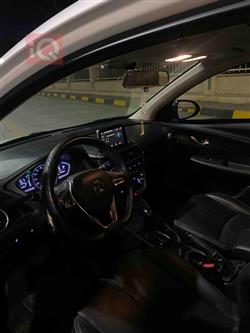 شانجان السفن